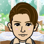 �����&����