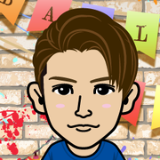 �����&����