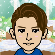 �����&����