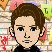 �����&����