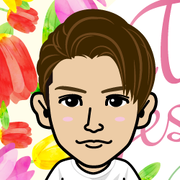 �����&����