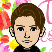 �����&����