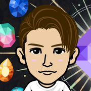 �����&����