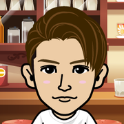 �����&����