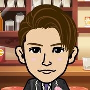 �����&����