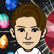 �����&����