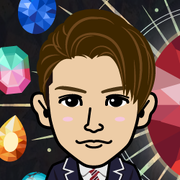 �����&����