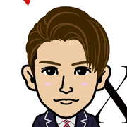 �����&����