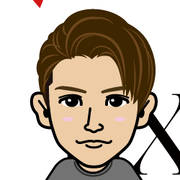 �����&����