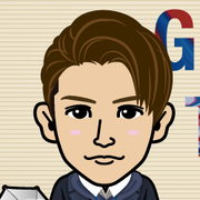 �����&����