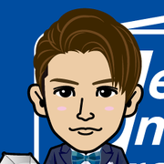 �����&����