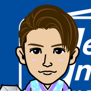 �����&����