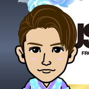 �����&����