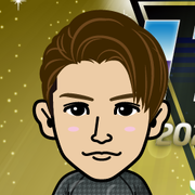 �����&����