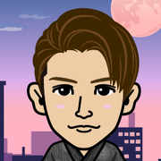 �����&����