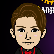 �����&����