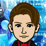 �����&����