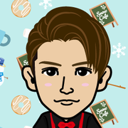 �����&����