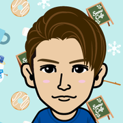 �����&����