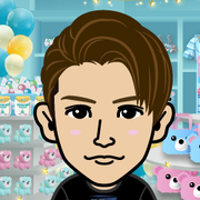 �����&����