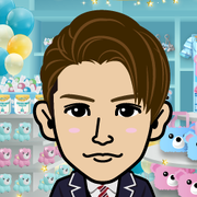 �����&����