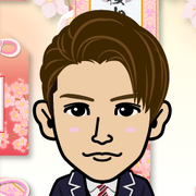 �����&����