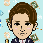 �����&����