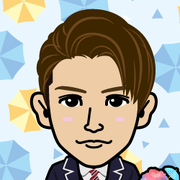 �����&����