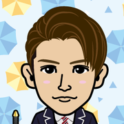 �����&����
