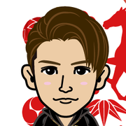 �����&����