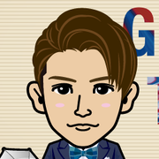 �����&����