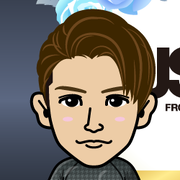 �����&����