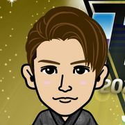 �����&����