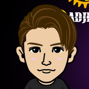 �����&����