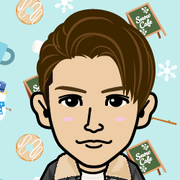 �����&����