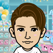 �����&����