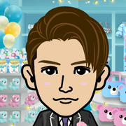 �����&����