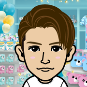 �����&����