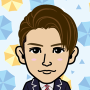 �����&����