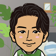 �䂽�����