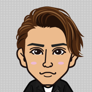 nn_kmy