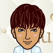 �[�P