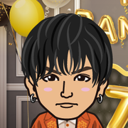 �肱�̂肩����