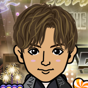 Taipen