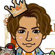 �~�P����