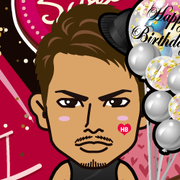 ��������[