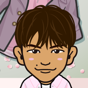 �Ȃ��Ƃ����