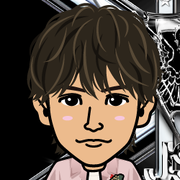 g-boy