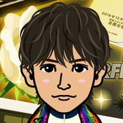 g-boy
