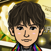 g-boy